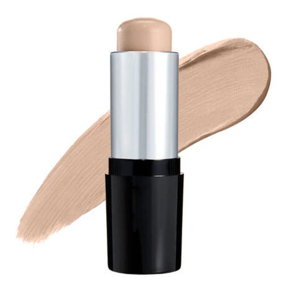 NIB  ✅DERMABLEND 20W (CREAM) Quick Fix Body Foundation Stick